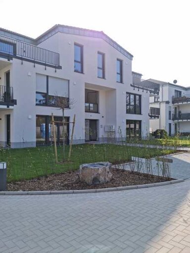 Wohnung zur Miete 700 € 3,5 Zimmer 99,6 m² frei ab sofort Ardeystr. Brünninghausen Dortmund 44225