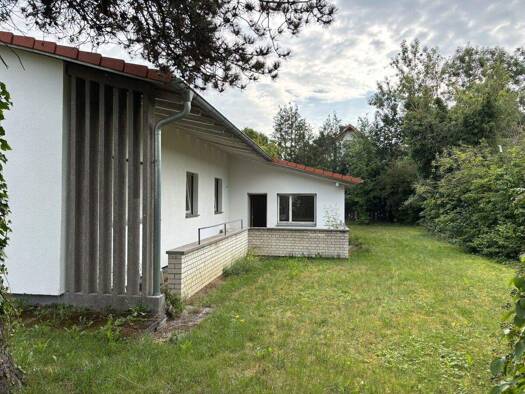 Grundstück zum Kauf 650.000 € 865 m² Grundstück Königsbrunn 86343