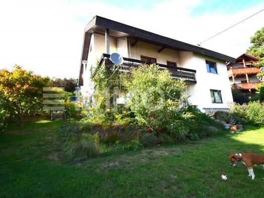Einfamilienhaus zum Kauf 950.000 € 9 Zimmer 265 m² 657 m² Grundstück frei ab 01.11.2026 Katzbach Linz 4040