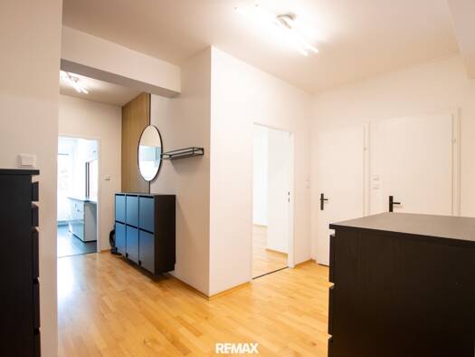 Wohnung zum Kauf 299.000 € 3 Zimmer 83 m² EG Baden 2500