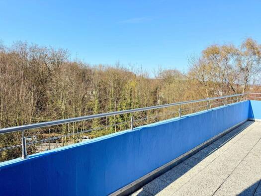 Wohnung zum Kauf 198.000 € 3 Zimmer 89,8 m² 3. Geschoss frei ab 01.06.2026 Zentrum Iserlohn 58644