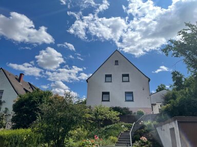 Einfamilienhaus zum Kauf 399.000 € 4 Zimmer 125 m² 620 m² Grundstück Kilianstädten Schöneck 61137