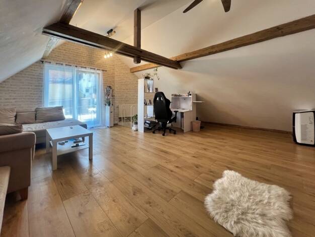 Einfamilienhaus zum Kauf 278.800 € 6 Zimmer 140 m² 324 m² Grundstück frei ab sofort Kuchen 73329