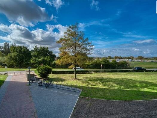 Wohnung zum Kauf als Kapitalanlage geeignet 142.850 € 1,5 Zimmer 45 m² Heiligenhafen 23774