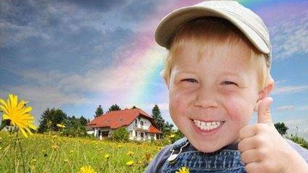 Mehrfamilienhaus zum Kauf 6 Zimmer 184 m² 1.755 m² Grundstück Brechten Dortmund 44339