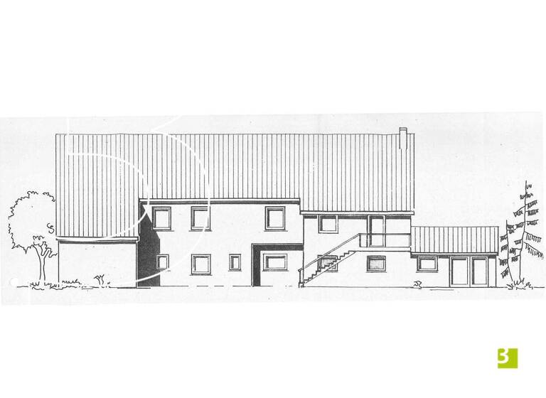 Mehrfamilienhaus zum Kauf als Kapitalanlage geeignet 1.499.000 € 13 Zimmer 359 m² 1.599 m² Grundstück Mecklenbeck Münster 48163