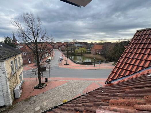 Einfamilienhaus zum Kauf provisionsfrei 150.000 € 3 Zimmer 68,3 m² 248 m² Grundstück Lütjenburg 24321