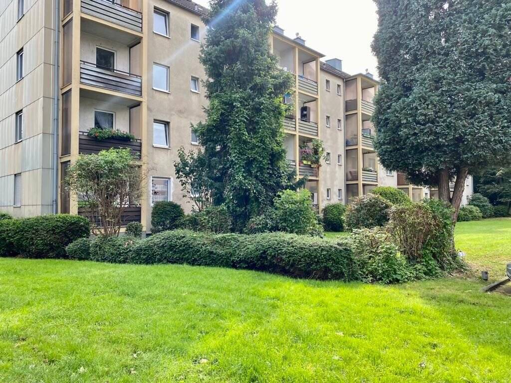 Property thumbnail 2