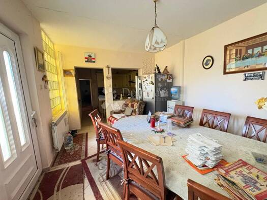 Einfamilienhaus zum Kauf 95.800 € 6 Zimmer 217 m² Bizovac Bizovac 31222