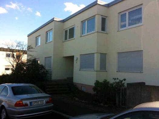 Wohnung zur Miete 1.150 € 3 Zimmer 94 m² Geschoss EG/1 frei ab sofort Stadtgebiet Göppingen 73033