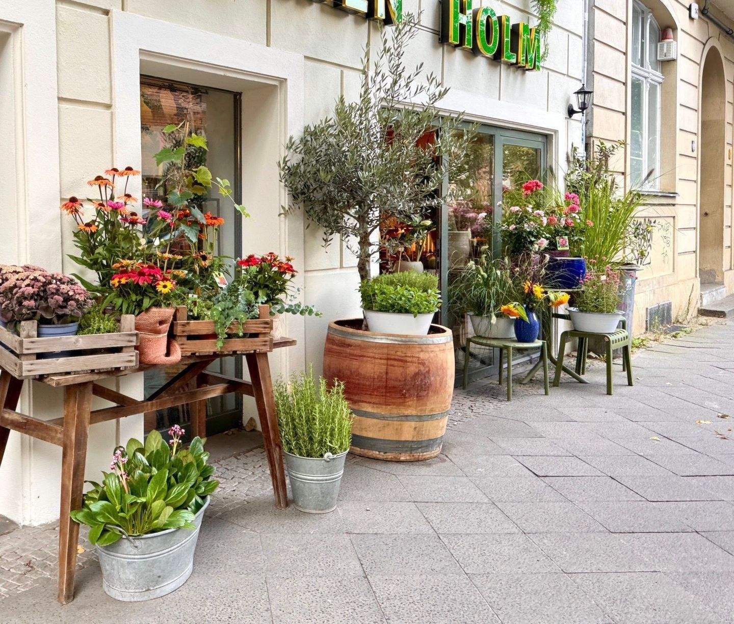 Property thumbnail 9