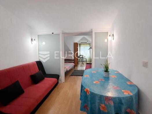 Wohnung zur Miete 1.300 € 3 Zimmer 120 m² Krk Krk