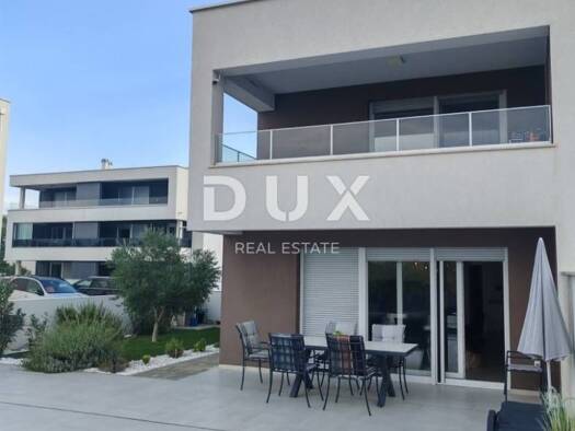 Einfamilienhaus zum Kauf - Erstbezug 499.000 € 5 Zimmer 147 m² 594 m² Grundstück Nin 23232