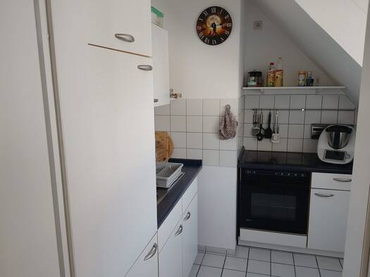 Wohnung zur Miete 550 € 1 Zimmer 55 m² Geschoss 2/3 frei ab 01.09.2026 Ichenhausen 89335