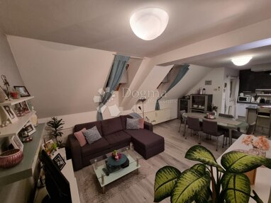 Wohnung zum Kauf 234.400 € 4 Zimmer 128 m² 2. Geschoss Biskupec 42000