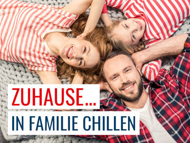 Wohnung zur Miete 425 € 3 Zimmer 71,9 m² 3. Geschoss frei ab 15.07.2025 Rohrbachstraße 8 West Gotha 99867