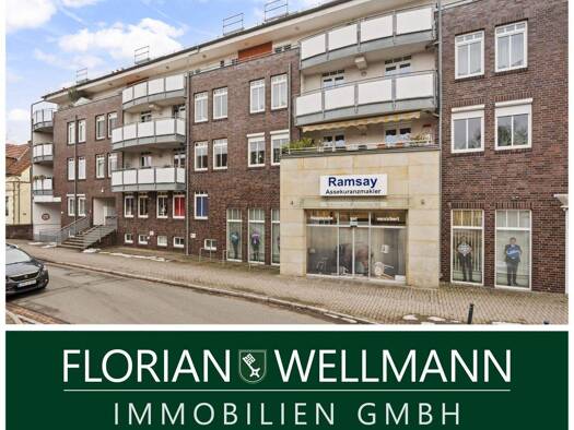 Maisonette zum Kauf 229.000 € 4 Zimmer 97,3 m² Burgdamm Bremen 28717
