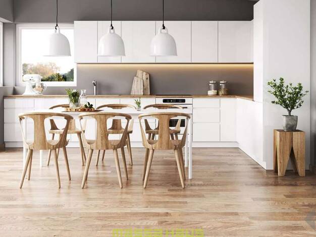 Doppelhaushälfte zum Kauf provisionsfrei 881.480 € 8,5 Zimmer 216 m² 486,4 m² Grundstück Bahlingen am Kaiserstuhl 79353