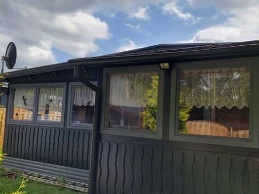 Immobilie zum Kauf provisionsfrei 66.000 € 3,5 Zimmer 65 m² 250 m² Grundstück frei ab sofort Wietzendorfer Straße 2 A Harber Soltau 29614