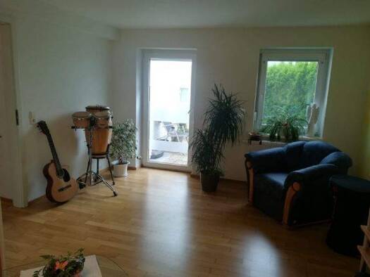 Wohnung zur Miete 650 € 2 Zimmer 65 m² frei ab 01.05.2026 Herrlingen Blaustein 89134