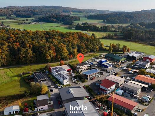 Einfamilienhaus zum Kauf 1.390.000 € 13 Zimmer 406 m² 755 m² Grundstück Allensbach 78476