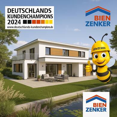 Mehrfamilienhaus zum Kauf 961.930 € 5,5 Zimmer 273,7 m² 610 m² Grundstück Billmerich Unna 59427