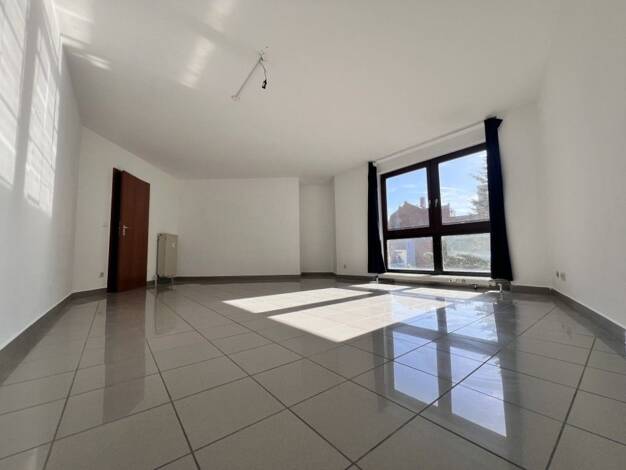 Wohnung zur Miete 1.150 € 3 Zimmer 95 m² Innenstadt Fürth 90762