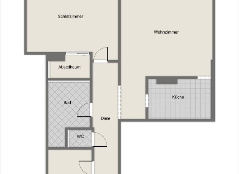 Wohnung zum Kauf 399.000 € 3 Zimmer 117 m²<br/>Wohnfläche EG<br/>Geschoss Ippendorf Bonn 53127