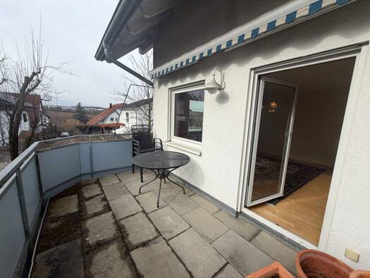 Wohnung zum Kauf 460.000 € 4 Zimmer 85 m² EG frei ab sofort Altenburg Reutlingen 72768