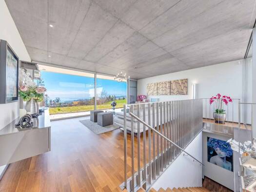 Wohnung zum Kauf 2.123.920 € 5 Zimmer 162 m² Aran Cademario 1091
