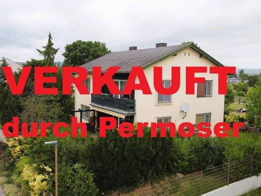 Haus zum Kauf 398.000 € 190 m² 608 m² Grundstück Badenerstraße Matzendorf 2751