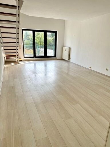 Wohnung zum Kauf 189.000 € 2 Zimmer 64,7 m² 1. Geschoss frei ab sofort Dreholz Strasse 000 Obermehlem Bonn 53179