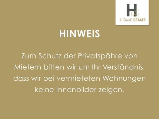Wohnung zum Kauf provisionsfrei als Kapitalanlage geeignet 399.000 € 4 Zimmer 100 m² Stephanstraße 33 Steglitz Steglitz-Zehlendorf 12167