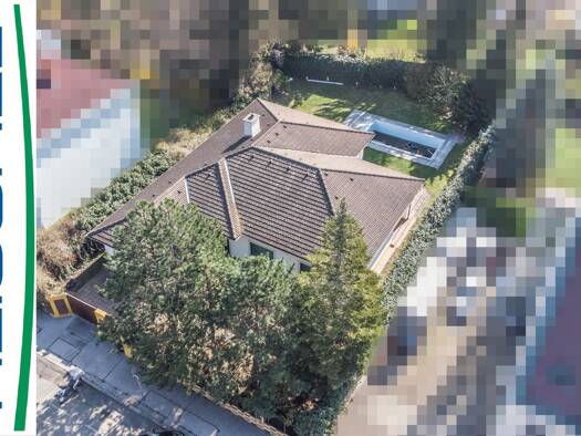 Grundstück zum Kauf 1.600.000 € 948 m² Grundstück Wien 1120