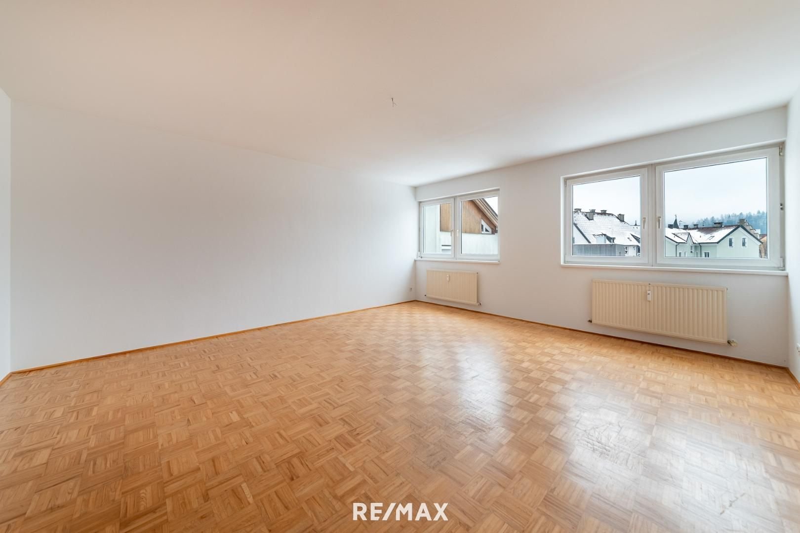 Wohnung zum Kauf 235.000 € 1 Zimmer 42,1 m²<br/>Wohnfläche Kufstein 6330