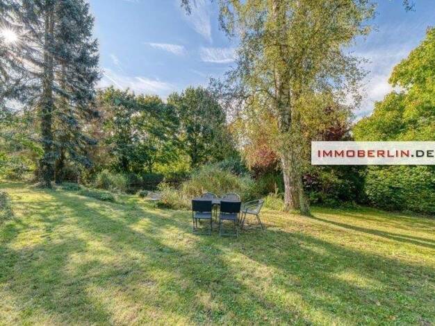 Grundstück zum Kauf 350.000 € 1.000 m² Grundstück Woltersdorf 15569