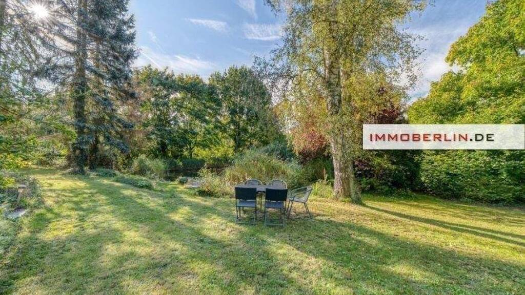 Grundstück zum Kauf 350.000 € 1.000 m² Grundstück Woltersdorf 15569