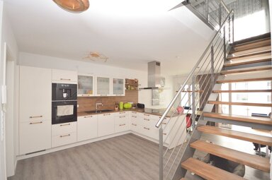 Maisonette zum Kauf 375.000 € 4,5 Zimmer 150 m² Neuenhäusen Celle-Neuenhäusen 29221