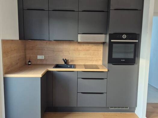 Terrassenwohnung zur Miete 947 € 2 Zimmer 50 m² Geschoss EG/4 frei ab 01.03.2026 Bubenreuth 91088