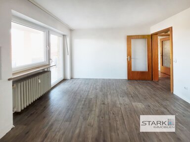 Wohnung zur Miete 850 € 5 Zimmer 160 m² 1. Geschoss Poppenhausen Wittighausen 97957