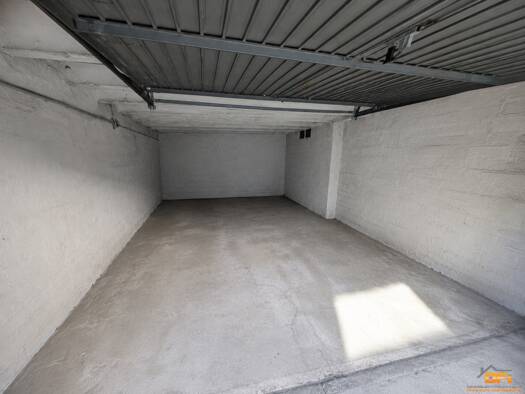 Garage zur Miete 149 € Triester Straße Liesing 1230