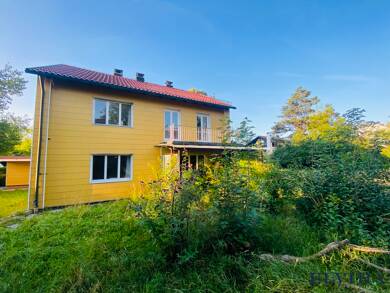 Grundstück zum Kauf provisionsfrei 1.281 m² Grundstück Pullach Pullach im Isartal 82049