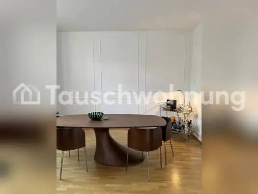 Wohnung zur Miete Tauschwohnung 1.180 € 3 Zimmer 79 m² 3. Geschoss Holzgünz 87752