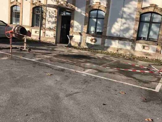 Laden zur Miete 10 € 320 m² Verkaufsfläche Bruckneudorf 2460