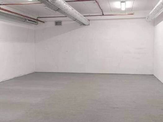 Lagerhalle zur Miete 399 € 97 m² Lagerfläche Spremberger Strasse 13-15 Mitte Cottbus 03046