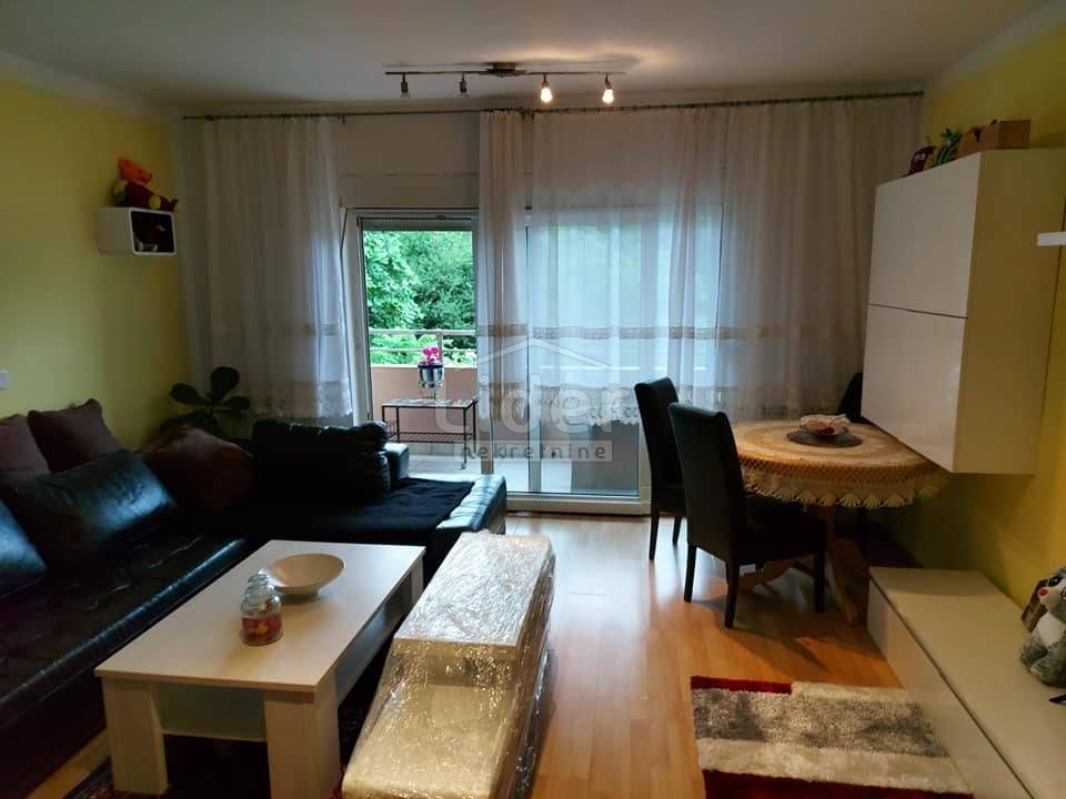 Wohnung zum Kauf 230.000 € 3 Zimmer 78 m²<br/>Wohnfläche EG<br/>Geschoss Pobri