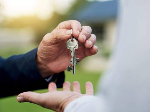 Wohnung zum Kauf 349.000 € 3 Zimmer 73 m² Dorfen 84405