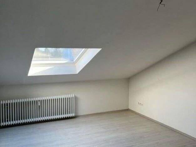 Wohnung zur Miete 400 € 2 Zimmer 80 m² 4. Geschoss frei ab sofort Röthgener Str. 16 Röthgen Eschweiler 52249