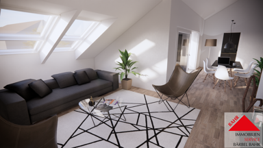 Wohnung zum Kauf provisionsfrei 1.095.000 € 4 Zimmer 113 m² Österfeld Stuttgart 70563