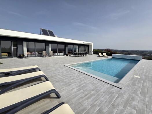 Villa zum Kauf 1.095.000 € 191,2 m² 6.920 m² Grundstück Roliça